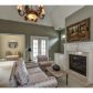 1648 Brookhaven Close Ne, Atlanta, GA 30319 ID:12069108