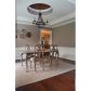 850 Hardscrabble Road, Roswell, GA 30075 ID:12204086