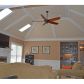 850 Hardscrabble Road, Roswell, GA 30075 ID:12204090