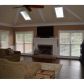 850 Hardscrabble Road, Roswell, GA 30075 ID:12204092