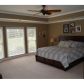 850 Hardscrabble Road, Roswell, GA 30075 ID:12204094