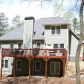 102 Ponderosa Lane, Waleska, GA 30183 ID:12388201