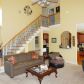 102 Ponderosa Lane, Waleska, GA 30183 ID:12388202