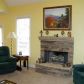 102 Ponderosa Lane, Waleska, GA 30183 ID:12388203