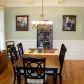 102 Ponderosa Lane, Waleska, GA 30183 ID:12388208