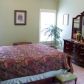 102 Ponderosa Lane, Waleska, GA 30183 ID:12388209