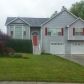 18 Woody Way, Villa Rica, GA 30180 ID:12408743