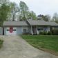 5614 North Hall Place, Murrayville, GA 30564 ID:12321818