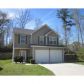 8206 Champion Trail, Fairburn, GA 30213 ID:12321926