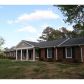 5815 Suwanee Dam Road, Buford, GA 30518 ID:12325077