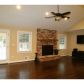 5815 Suwanee Dam Road, Buford, GA 30518 ID:12325078