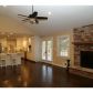 5815 Suwanee Dam Road, Buford, GA 30518 ID:12325079