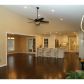 5815 Suwanee Dam Road, Buford, GA 30518 ID:12325080