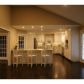 5815 Suwanee Dam Road, Buford, GA 30518 ID:12325081