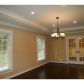 5815 Suwanee Dam Road, Buford, GA 30518 ID:12325083