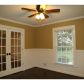 5815 Suwanee Dam Road, Buford, GA 30518 ID:12325084