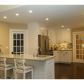 5815 Suwanee Dam Road, Buford, GA 30518 ID:12325086