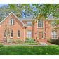 11690 Standard Court, Duluth, GA 30097 ID:12387479