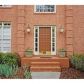 11690 Standard Court, Duluth, GA 30097 ID:12387480