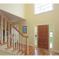 11690 Standard Court, Duluth, GA 30097 ID:12387481