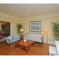 11690 Standard Court, Duluth, GA 30097 ID:12387482