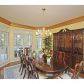 11690 Standard Court, Duluth, GA 30097 ID:12387483