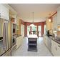 11690 Standard Court, Duluth, GA 30097 ID:12387484