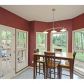 11690 Standard Court, Duluth, GA 30097 ID:12387486