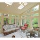 11690 Standard Court, Duluth, GA 30097 ID:12387487