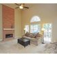 11690 Standard Court, Duluth, GA 30097 ID:12387488