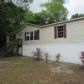 124 Waywoods Trl, Hawthorne, FL 32640 ID:12404306