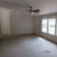 124 Waywoods Trl, Hawthorne, FL 32640 ID:12404313