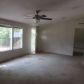 124 Waywoods Trl, Hawthorne, FL 32640 ID:12404314