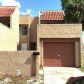 5601 NW 18 ST # 4, Fort Lauderdale, FL 33313 ID:12405520