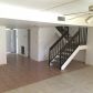 5601 NW 18 ST # 4, Fort Lauderdale, FL 33313 ID:12405529