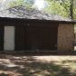 13009 Forest Glen Ln, Mesquite, TX 75180 ID:12315558