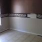 13009 Forest Glen Ln, Mesquite, TX 75180 ID:12315561