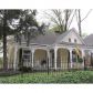 489 Bryan Street Se, Atlanta, GA 30312 ID:12295521