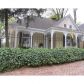 489 Bryan Street Se, Atlanta, GA 30312 ID:12295522