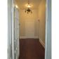 489 Bryan Street Se, Atlanta, GA 30312 ID:12295523