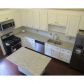 489 Bryan Street Se, Atlanta, GA 30312 ID:12295524