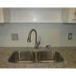 489 Bryan Street Se, Atlanta, GA 30312 ID:12295525