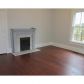 489 Bryan Street Se, Atlanta, GA 30312 ID:12295526