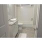 489 Bryan Street Se, Atlanta, GA 30312 ID:12295527