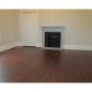 489 Bryan Street Se, Atlanta, GA 30312 ID:12295528