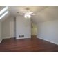 489 Bryan Street Se, Atlanta, GA 30312 ID:12295530