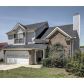 2401 Miller Oaks Circle, Decatur, GA 30035 ID:12323385