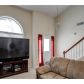 2401 Miller Oaks Circle, Decatur, GA 30035 ID:12323390