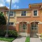 4909 N HARBOR ISLES DR # 5503, Fort Lauderdale, FL 33312 ID:12407212