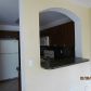 4909 N HARBOR ISLES DR # 5503, Fort Lauderdale, FL 33312 ID:12407214